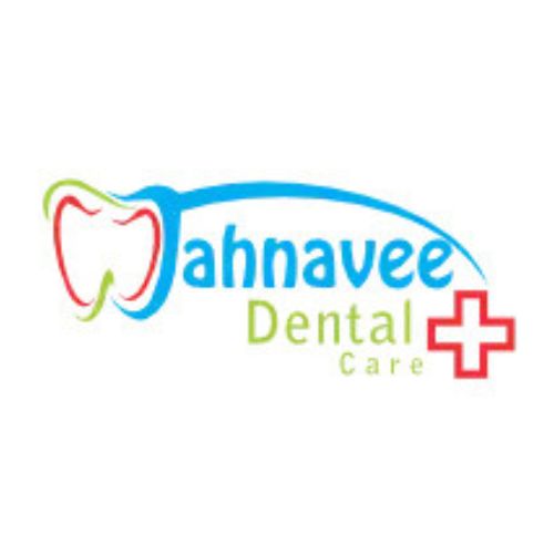jahnaveedental